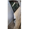 Porte arriere gauche - SEAT - LEON 2 PHASE 2