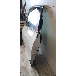 Porte arriere gauche - SEAT - LEON 2 PHASE 2