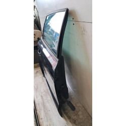 Porte arriere droit - VOLKSWAGEN - POLO 5 PHASE 1
