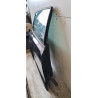 Porte arriere droit - VOLKSWAGEN - POLO 5 PHASE 1