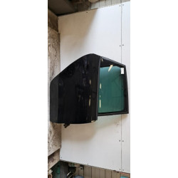 Porte arriere droit - VOLKSWAGEN - POLO 5 PHASE 1