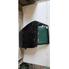 Porte arriere droit - VOLKSWAGEN - POLO 5 PHASE 1