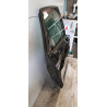 Porte arriere droit - VOLKSWAGEN - POLO 5 PHASE 1