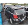Porte arriere droit - VOLKSWAGEN - POLO 5 PHASE 1
