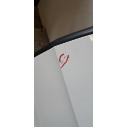 Porte arriere gauche -...