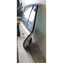 Porte arriere gauche - VOLKSWAGEN - GOLF 7 PHASE 2