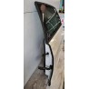 Porte arriere gauche - VOLKSWAGEN - GOLF 7 PHASE 2