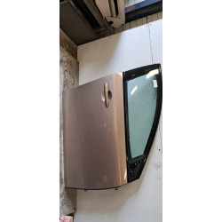 Porte avant droit - VOLVO -...