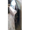 Porte avant droit - VOLVO - V 40 CROSS COUNTRY PHASE 1 BREAK