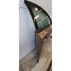 Porte avant droit - VOLVO - V 40 CROSS COUNTRY PHASE 1 BREAK