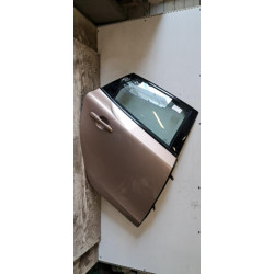 Porte arriere droit - VOLVO...