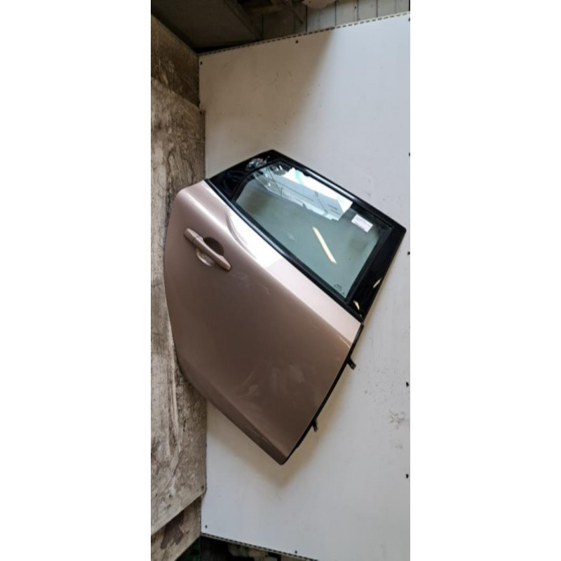 Porte arriere droit - VOLVO - V 40 CROSS COUNTRY PHASE 1 BREAK