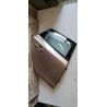 Porte arriere droit - VOLVO - V 40 CROSS COUNTRY PHASE 1 BREAK