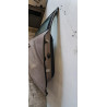 Porte arriere droit - VOLVO - V 40 CROSS COUNTRY PHASE 1 BREAK