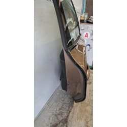Porte arriere droit - VOLVO - V 40 CROSS COUNTRY PHASE 1 BREAK