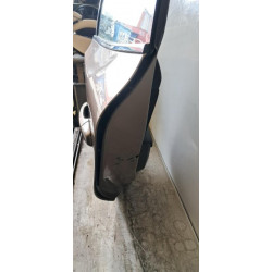 Porte arriere gauche -...
