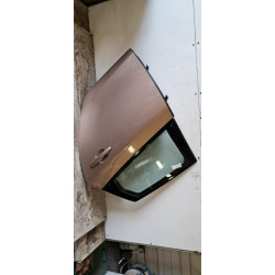 Porte arriere gauche - VOLVO - V 40 CROSS COUNTRY PHASE 1 BREAK