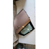 Porte arriere gauche - VOLVO - V 40 CROSS COUNTRY PHASE 1 BREAK