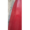 Malle/Hayon arriere - HYUNDAI - I 10 2 PHASE 1
