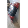 Malle/Hayon arriere - HYUNDAI - I 10 2 PHASE 1