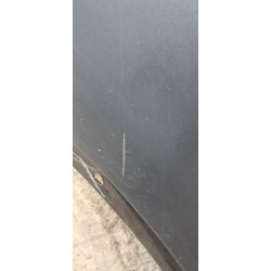 Aile avant droit - BMW - X1 E84 PHASE 2