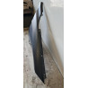 Aile avant droit - BMW - X1 E84 PHASE 2