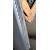 Aile avant gauche - BMW - X1 E84 PHASE 2