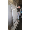 Porte laterale droit - VOLKSWAGEN - CADDY 3 PHASE 2