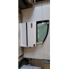 Porte avant droit - VOLKSWAGEN - CADDY 3 PHASE 2