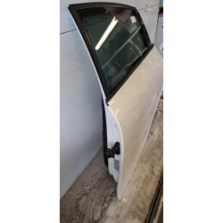 Porte arriere gauche - SEAT - LEON 2 PHASE 2