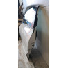 Porte arriere gauche - SEAT - LEON 2 PHASE 2