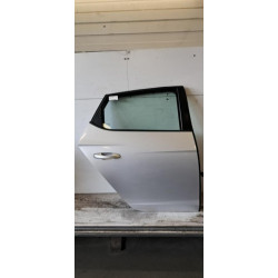 Porte arriere droit - SEAT - LEON 3 PHASE 1