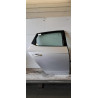Porte arriere droit - SEAT - LEON 3 PHASE 1
