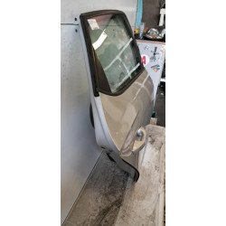 Porte arriere droit - SEAT - LEON 3 PHASE 1