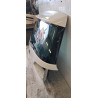 Malle/Hayon arriere - VOLKSWAGEN - GOLF 7 PHASE 2