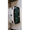 Malle/Hayon arriere - VOLKSWAGEN - GOLF 7 PHASE 2