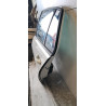 Porte arriere gauche - VOLKSWAGEN - GOLF 7 PHASE 2