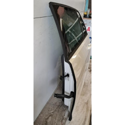 Porte arriere gauche - VOLKSWAGEN - GOLF 7 PHASE 2