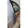 Porte avant droit - VOLVO - V 40 CROSS COUNTRY PHASE 1 BREAK