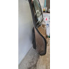 Porte arriere droit - VOLVO - V 40 CROSS COUNTRY PHASE 1 BREAK