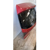 Malle/Hayon arriere - HYUNDAI - I 10 2 PHASE 1