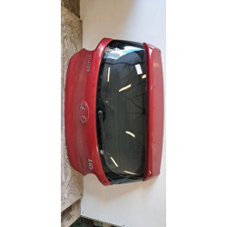Malle/Hayon arriere - HYUNDAI - I 10 2 PHASE 1