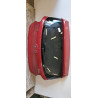 Malle/Hayon arriere - HYUNDAI - I 10 2 PHASE 1