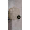 Vase d'expansion - FORD - FOCUS 4 PHASE 2