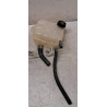 Vase d'expansion - FORD - FOCUS 4 PHASE 2