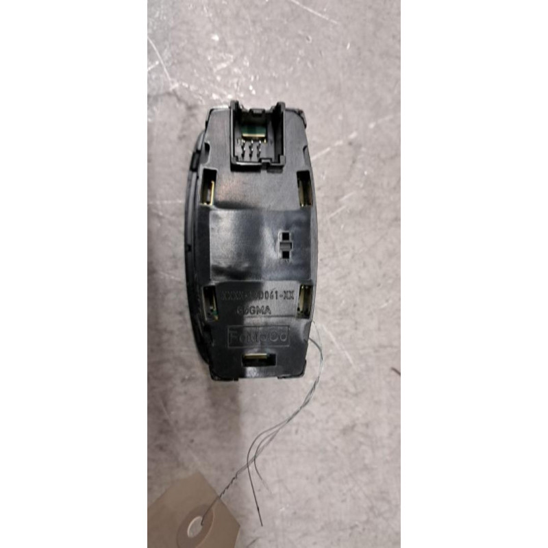Commande de phare - FORD - FOCUS 4 PHASE 2