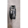 Commande de phare - FORD - FOCUS 4 PHASE 2