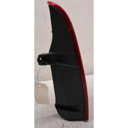 Feu arriere secondaire droit (feux) - RENAULT - KANGOO 2 PHASE 2