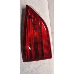 Feu arriere secondaire gauche (feux) - BMW - X1 E84 PHASE 2