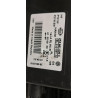 Optique avant principal droit (feux)(phare) - VOLKSWAGEN - CADDY 3 PHASE 2